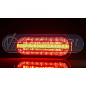 DSC00017-1200x700 copia